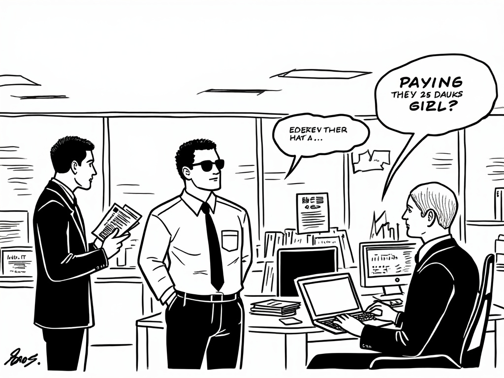 DEWA Bill Payment